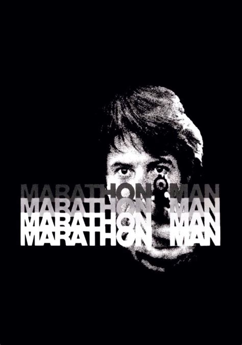 watch marathon man online free.